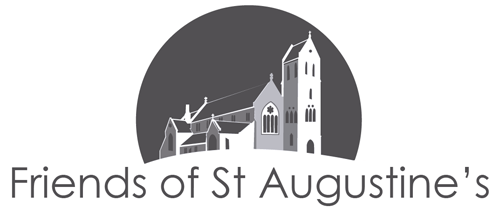 Friends of St Augustine's Penarth