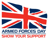 armed-forces-day-logo